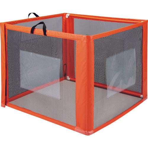 Uni-Mesh Screen  383-95  UNIT