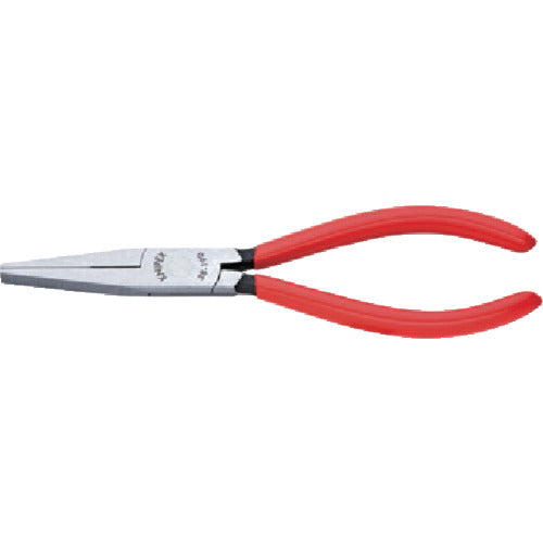 Mechanics' Pliers  3845-190  KNIPEX