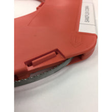 Load image into Gallery viewer, Contour BandSaw  BZ109H615M  BAHCO
