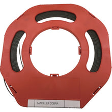 Load image into Gallery viewer, Contour BandSaw  BZ166101415M  BAHCO
