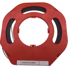 Load image into Gallery viewer, Contour BandSaw  BZ166H615M  BAHCO
