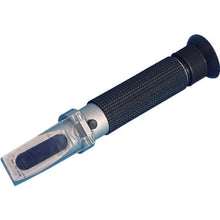 Load image into Gallery viewer, Refractometer  BAH3870REFRA  BAHCO
