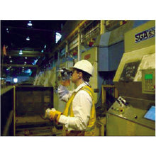 Load image into Gallery viewer, Refractometer  BAH3870REFRA  BAHCO
