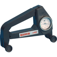 Load image into Gallery viewer, Tension Meter  BAH3870TENSI  BAHCO
