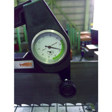 Load image into Gallery viewer, Tension Meter  BAH3870TENSI  BAHCO

