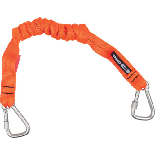 Lanyard  BAH3875-LY10  BAHCO