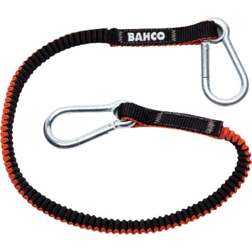 KARABINA Lanyard  BAH3875-LY1  BAHCO