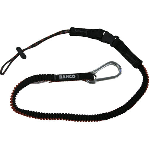 Safety Rope KARABINA Lanyard  BAH3875-LY3  BAHCO