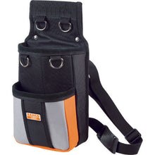 Load image into Gallery viewer, Hook Pouch  BAH3875-MHP4  BAHCO
