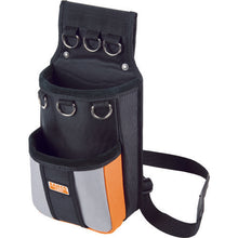 Load image into Gallery viewer, Hook Pouch  BAH3875-MHP6  BAHCO
