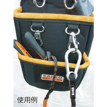Load image into Gallery viewer, Hook Pouch  BAH3875-MHP6  BAHCO

