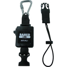 Load image into Gallery viewer, Lanyard  BAH3875-RL1  BAHCO
