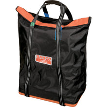 Load image into Gallery viewer, Lifting Bag  BAH3875-SB70  BAHCO
