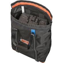 Load image into Gallery viewer, Lifting Bag  BAH3875-SB70  BAHCO
