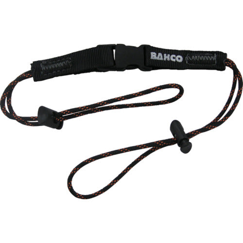 Lanyard for the wrist  BAH3875-WL1  BAHCO