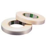 Load image into Gallery viewer, Filament Tape  388319                        5193  NITTO DENKO CS
