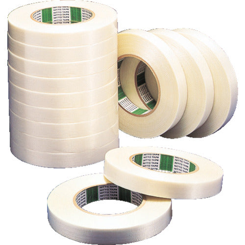 Filament Tape  388325                        5193  NITTO DENKO CS