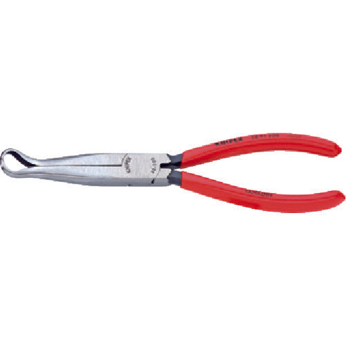 Mechanics' Pliers  3891-200  KNIPEX