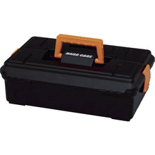 Load image into Gallery viewer, Hard Case  38F-ECOBK  IRIS
