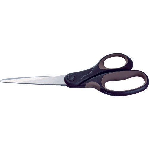 Softina Multiuse Scissors  39004  ALLEX