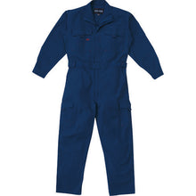 Load image into Gallery viewer, Coverall  3900-MB-3L  AUTO-BI
