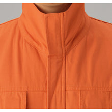 Load image into Gallery viewer, Coverall  3900-MB-4L  AUTO-BI
