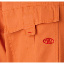 Load image into Gallery viewer, Coverall  3900-MB-4L  AUTO-BI
