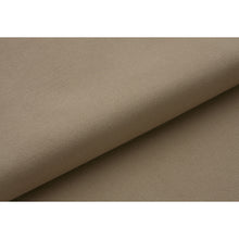 Load image into Gallery viewer, Coverall  3900-MB-M  AUTO-BI
