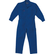 Load image into Gallery viewer, Coverall  3900-MB-S  AUTO-BI
