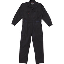 Load image into Gallery viewer, Coverall  3900-NB-L  AUTO-BI
