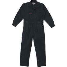 Load image into Gallery viewer, Coverall  3900-NB-S  AUTO-BI
