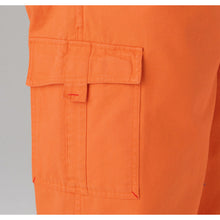 Load image into Gallery viewer, Coverall  3900-NB-S  AUTO-BI

