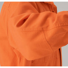 Load image into Gallery viewer, Coverall  3900-NB-S  AUTO-BI
