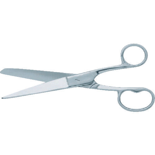 Gaze Scissors  39010  ALLEX