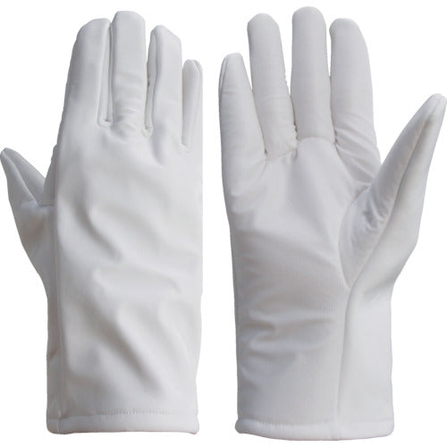 Heat-Resistant Gloves  3904-L  WINCESS