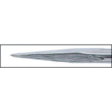 Load image into Gallery viewer, Heavy-Duty Scratch Awl with Angular Edge.Heavy-Duty Scratch Awl with Round Edge.  390  SUNFLAG
