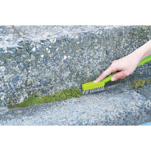 Load image into Gallery viewer, Brush for Moss  391880120  azuma
