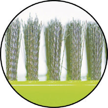 Load image into Gallery viewer, Brush for Moss  391880120  azuma
