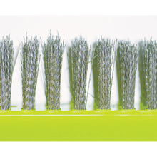 Load image into Gallery viewer, Brush for Moss  391880120  azuma

