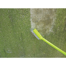 Load image into Gallery viewer, Brush for Moss  391881120  azuma
