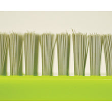 Load image into Gallery viewer, Brush for Moss  391881120  azuma

