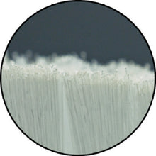 Load image into Gallery viewer, Filter Brush  391890000  azuma
