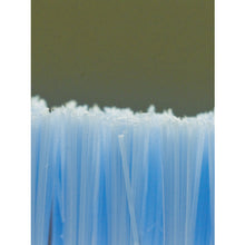 Load image into Gallery viewer, Filter Brush  391890000  azuma

