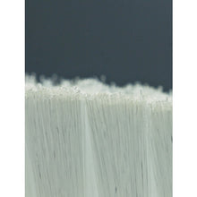 Load image into Gallery viewer, Filter Brush  391890000  azuma
