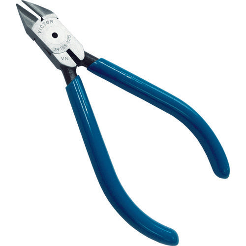 Plastic Cutting Pliers  391BS-125  VICTOR