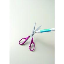 Load image into Gallery viewer, Scissors Cleaner  39-264  clover
