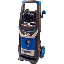 Load image into Gallery viewer, Electric High Pressure Washer  37918  AR
