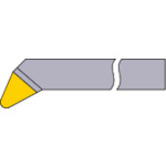 Load image into Gallery viewer, Angle Bit  393 HTI10  MITSUBISHI
