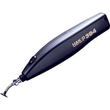 Load image into Gallery viewer, Vacuum Pick-up  394-01  HAKKO
