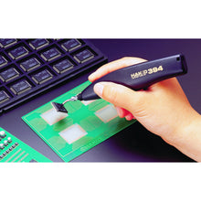 Load image into Gallery viewer, Vacuum Pick-up  394-01  HAKKO
